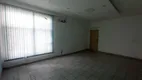 Foto 6 de Ponto Comercial para alugar, 60m² em Centro, Londrina
