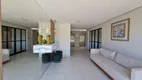 Foto 19 de Apartamento com 3 Quartos à venda, 75m² em Dix-sept Rosado, Natal