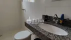 Foto 8 de Casa com 3 Quartos à venda, 112m² em Granada, Uberlândia