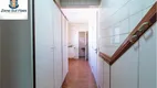 Foto 12 de Apartamento com 4 Quartos à venda, 182m² em Jardim Vila Mariana, São Paulo