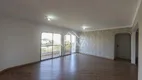 Foto 3 de Apartamento com 4 Quartos à venda, 166m² em Parque da Mooca, São Paulo