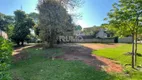 Foto 9 de Lote/Terreno à venda, 1049m² em Jardim Chapadão, Campinas