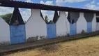 Foto 6 de Fazenda/Sítio com 3 Quartos à venda, 80000m² em Zona Rural, Macaíba