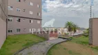 Foto 42 de Cobertura com 2 Quartos à venda, 116m² em Jardim Cristiane, Santo André