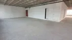 Foto 4 de Sala Comercial para alugar, 1105m² em Barra da Tijuca, Rio de Janeiro