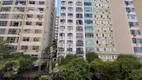 Foto 24 de Apartamento com 3 Quartos à venda, 122m² em Icaraí, Niterói