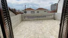 Foto 20 de Sobrado com 3 Quartos à venda, 200m² em Vila Matilde, São Paulo