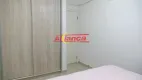 Foto 18 de Casa com 2 Quartos à venda, 60m² em Vila Sao Joao Batista, Guarulhos