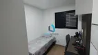Foto 34 de Apartamento com 3 Quartos à venda, 180m² em Jardim Marajoara, São Paulo