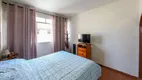 Foto 14 de Apartamento com 4 Quartos à venda, 190m² em Gutierrez, Belo Horizonte