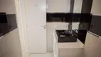 Foto 19 de Apartamento com 2 Quartos à venda, 126m² em Moema, São Paulo