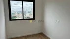 Foto 22 de Apartamento com 3 Quartos à venda, 119m² em Vila Dom Pedro I, São Paulo