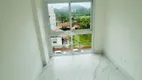 Foto 4 de Apartamento com 3 Quartos à venda, 109m² em Balneário Santa Clara , Itajaí