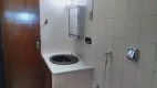 Foto 4 de Casa com 2 Quartos à venda, 80m² em Pirajá, Salvador