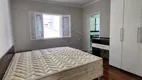 Foto 20 de Casa de Condomínio com 4 Quartos para venda ou aluguel, 527m² em Rancho Dirce, Sorocaba