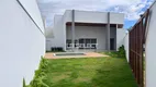 Foto 10 de Casa de Condomínio com 3 Quartos à venda, 260m² em Splendido, Uberlândia