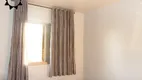 Foto 10 de Apartamento com 2 Quartos à venda, 68m² em Bela Vista, Osasco