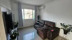 Foto 4 de Apartamento com 2 Quartos à venda, 115m² em Meia Praia, Itapema
