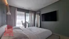 Foto 13 de Apartamento com 2 Quartos à venda, 172m² em Moema, São Paulo