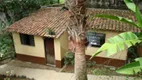 Foto 15 de Casa com 3 Quartos à venda, 370m² em Parque Petrópolis, Mairiporã