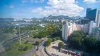 Foto 25 de Sala Comercial à venda, 1586m² em Centro, Rio de Janeiro