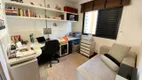 Foto 17 de Apartamento com 3 Quartos à venda, 194m² em Vila Gomes Cardim, São Paulo