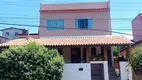 Foto 5 de Casa com 3 Quartos à venda, 80m² em Santos Dumont, Vila Velha