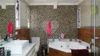 Foto 21 de Apartamento com 3 Quartos à venda, 153m² em Água Fria, São Paulo