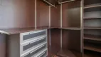 Foto 24 de Cobertura com 2 Quartos à venda, 152m² em Vila Clementino, São Paulo