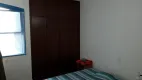 Foto 3 de Sobrado com 5 Quartos à venda, 312m² em Vila Madalena, São Paulo