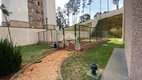 Foto 33 de Apartamento com 2 Quartos à venda, 40m² em Itaquera, São Paulo