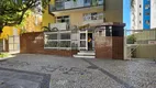 Foto 40 de Apartamento com 4 Quartos à venda, 270m² em Vitória, Salvador