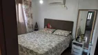 Foto 8 de Casa com 2 Quartos à venda, 100m² em Vargas, Sapucaia do Sul