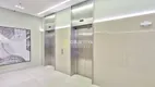 Foto 2 de Sala Comercial à venda, 31m² em Floresta, Porto Alegre