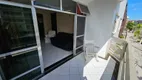 Foto 6 de Apartamento com 3 Quartos à venda, 129m² em Vila Nova, Cabo Frio