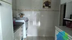 Foto 18 de Casa com 3 Quartos à venda, 1000m² em Condomínio Fechado Village Haras São Luiz, Salto