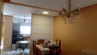 Foto 25 de Casa com 3 Quartos à venda, 99m² em Nossa Senhora das Graças, Canoas