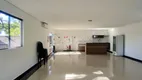 Foto 12 de Apartamento com 2 Quartos à venda, 46m² em Jardim Recanto, Americana