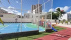Foto 10 de Apartamento com 3 Quartos à venda, 90m² em Jardim Oceania, João Pessoa