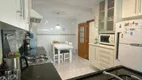 Foto 17 de Apartamento com 3 Quartos à venda, 180m² em Centro, São Bernardo do Campo