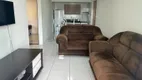 Foto 8 de Apartamento com 2 Quartos para venda ou aluguel, 68m² em Tambaú, João Pessoa