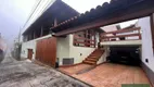 Foto 17 de Casa com 3 Quartos à venda, 320m² em Valparaiso, Petrópolis