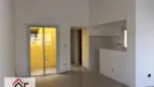 Foto 9 de Casa de Condomínio com 3 Quartos à venda, 82m² em Cachoeirinha, Bom Jesus dos Perdões