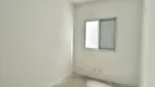 Foto 13 de Apartamento com 2 Quartos à venda, 56m² em Baeta Neves, São Bernardo do Campo