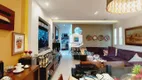 Foto 10 de Casa com 3 Quartos à venda, 203m² em São Francisco, Niterói