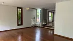 Foto 2 de Casa de Condomínio com 4 Quartos à venda, 550m² em Alphaville, Barueri