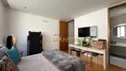 Foto 9 de Casa de Condomínio com 4 Quartos à venda, 530m² em Estância Silveira, Contagem