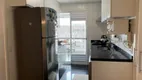 Foto 12 de Apartamento com 3 Quartos à venda, 112m² em Móoca, São Paulo