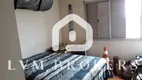 Foto 14 de Apartamento com 3 Quartos à venda, 125m² em Vila Congonhas, São Paulo