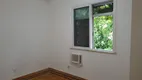 Foto 14 de Apartamento com 3 Quartos à venda, 124m² em Leblon, Rio de Janeiro